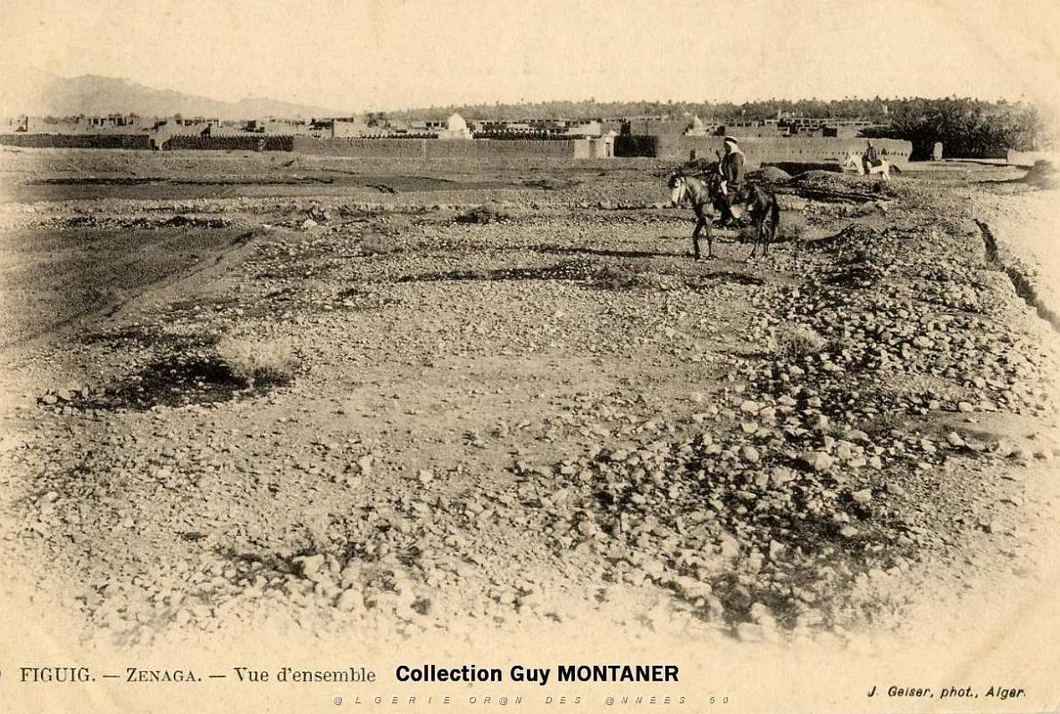 Figuig 006- Collection Montaner_2.jpg